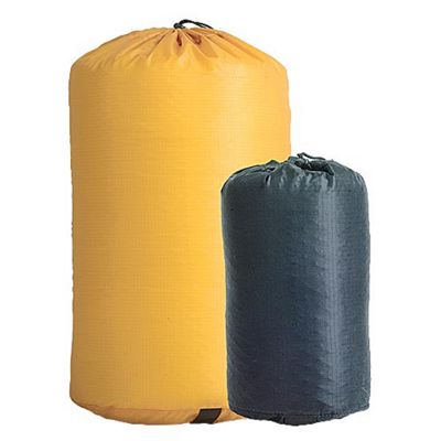 Sea to Summit Ultra-Sil Stuff Sacks