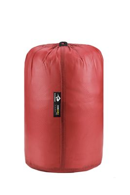 Sea to Summit Ultra-Sil Stuff Sacks