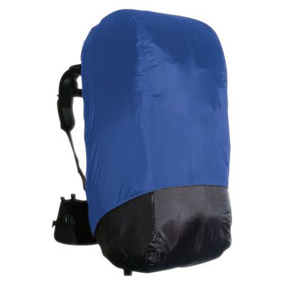 Sea to Summit Deluxe Pack Cover