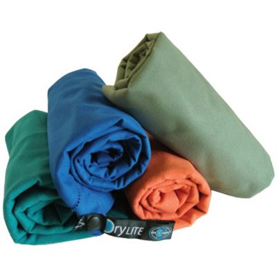 Sea to Summit DryLite Towel
