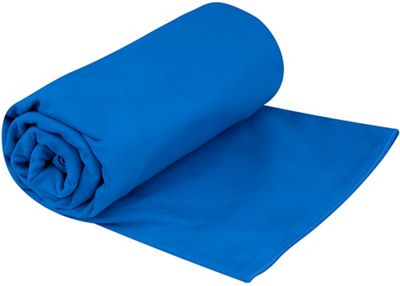 Sea to Summit DryLite Towel