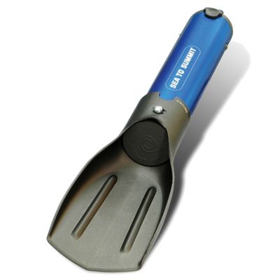 Sea to Summit iPood Trowel - $19.95