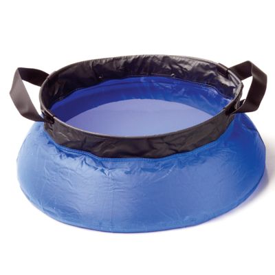 sea to summit kitchen sink 5l