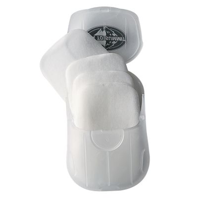 Sea-to-Summit-Pocket-Soap