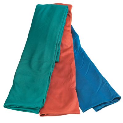 Sea to Summit Pocket Towel