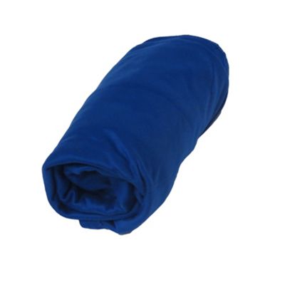 Sea to Summit Pocket Towel