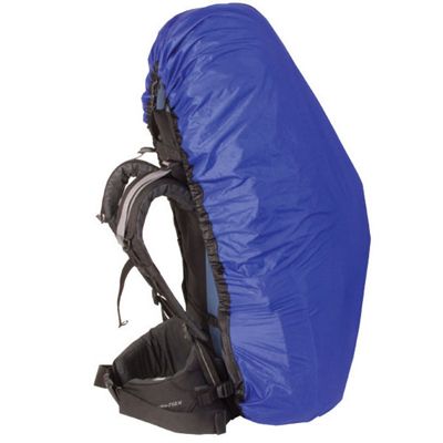 Sea to Summit Sn240 Ultra-light Siliconized Cordura Pack Cover