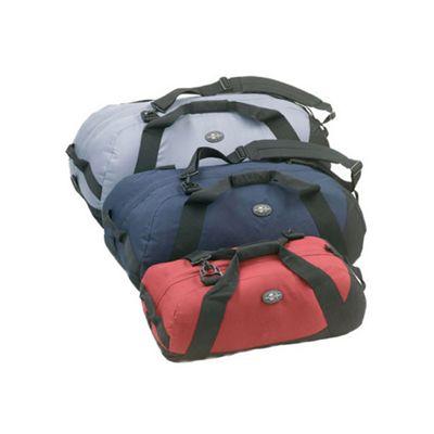 Sea to Summit Duffle Bags