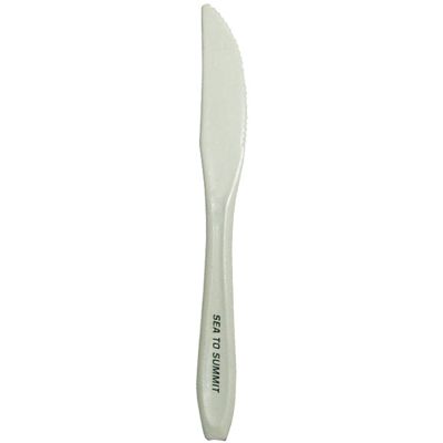Sea to Summit Polycarbonate Knife