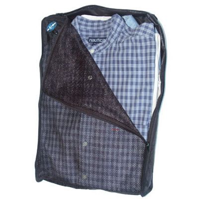 Sea to Summit Mesh Garment Bags