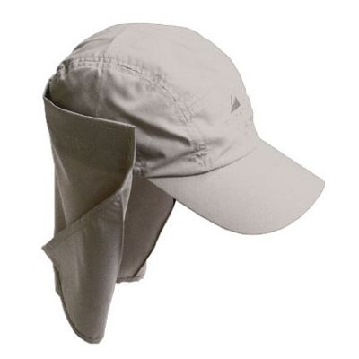 Sea to Summit Mullet Hat