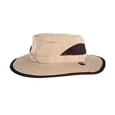 Sea to Summit Pilbara Hat (Fall 2008)