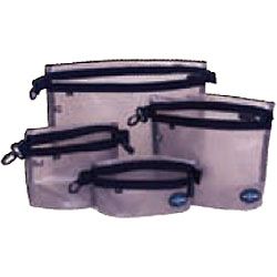 Sea to Summit See Pouches