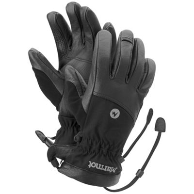 Marmot Exum Work Glove