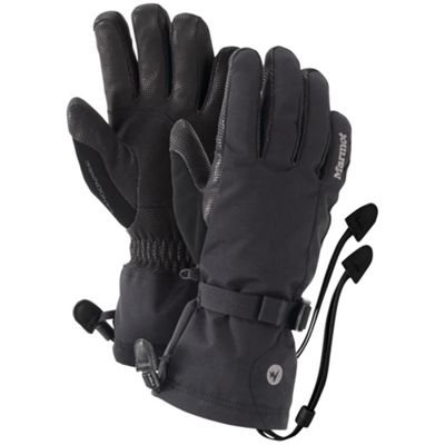 Marmot Womens Randonnee Glove