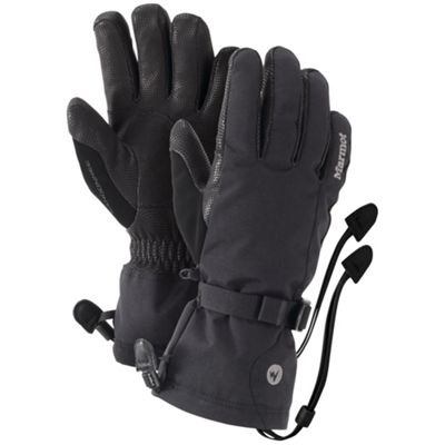 Women's Randonnee Glove - $60.00