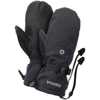 Medium Randonnee Mitt