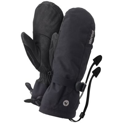 Women's Randonnee Mitt - $100.00
