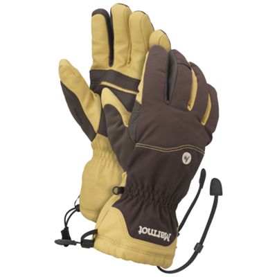 Work Glove - $85.00