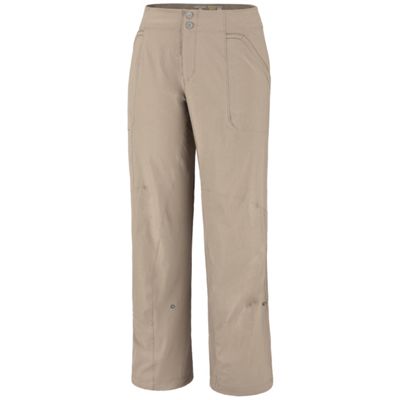 Mountain Hardwear Petra Pant