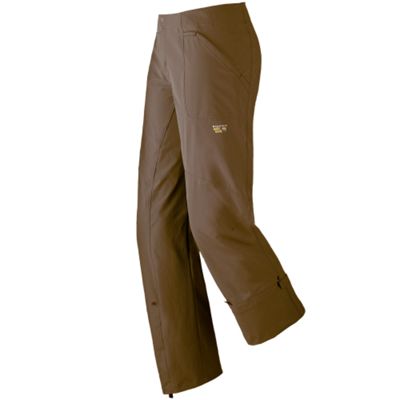 Mountain Hardwear Petra Pant