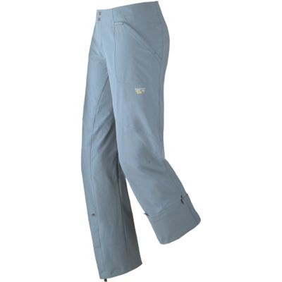 Mountain Hardwear Petra Pant