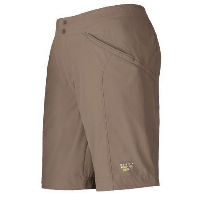 Mountain Hardwear Petra Short