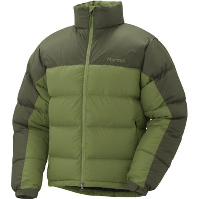 Marmot Guides Down Sweater