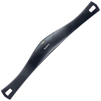 Suunto Memory Belt