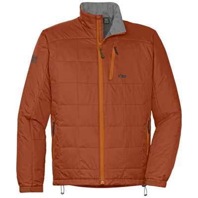 Outdoor Research Neoplume Jacket