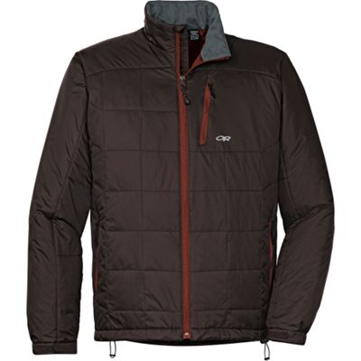 Outdoor Research Neoplume Jacket