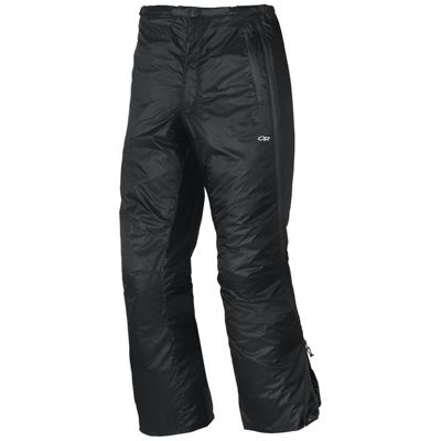 Outdoor Research Men's Neoplume Pant
