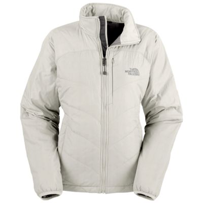 The North Face Redpoint Jacket