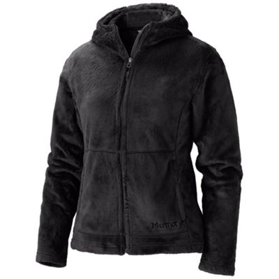 Women's Flair Hoody
