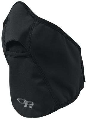 Outdoor Research Face Mask