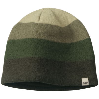 Outdoor Research Gradient Hat