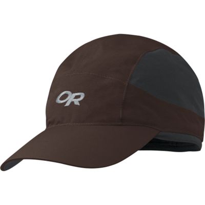 Outdoor Research Men's Prismatic Cap (Fall 2008)