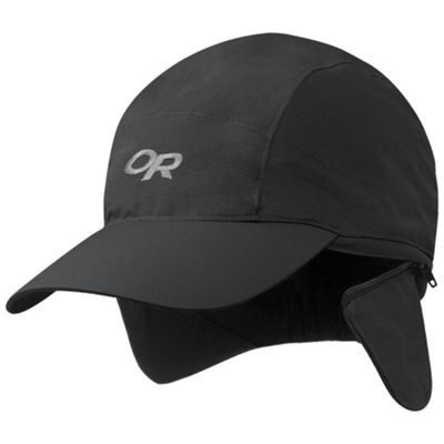Outdoor Research Prismatic Cap
