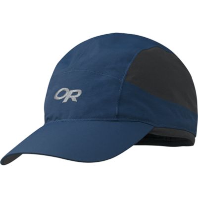 Outdoor Research Men's Prismatic Cap (Fall 2008)
