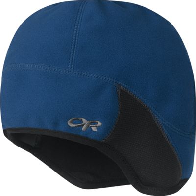 Outdoor Research Men's Sonic Beanie (Fall 2008)