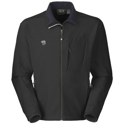 Reviews for Men's Android Jacket