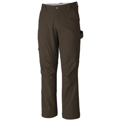 Mountain Hardwear Men's Piero Pant