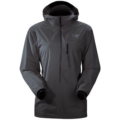 Arc'teryx Squamish Windshell