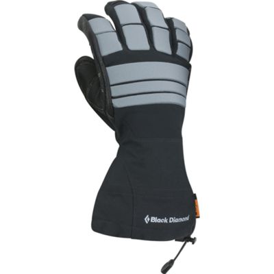 Men's Enforcer Glove