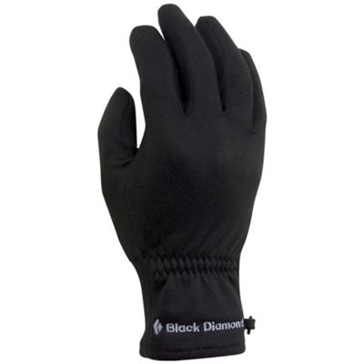 Black Diamond Men's Heavyweight Glove