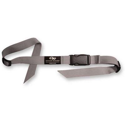 Outdoor Research Sternum Strap - 20% Off (use code 581)