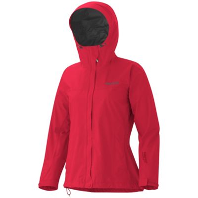 Marmot Minimalist Jacket - Women's