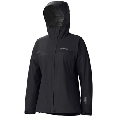Marmot Mens Exum Jacket Fall 2008