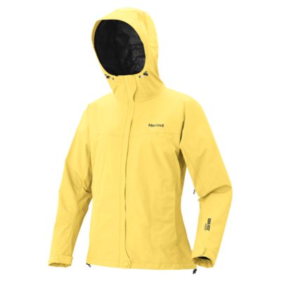 Marmot Minimalist Jacket