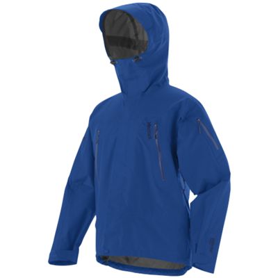 Men's Troll Wall Jacket